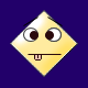wuerfel