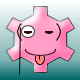 gunnoid