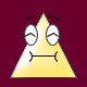 faxel