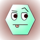 netdiver