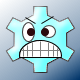 etronixx_niewieder