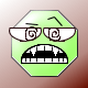 Enter5000