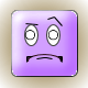 daim