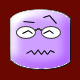 SysOp