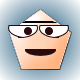 Spatz228