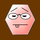 Feuerball