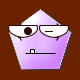 Paddex