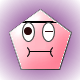 jenny_boehnig