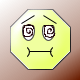 Mucke3011