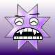 user12345