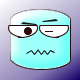 Hamster1234