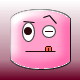 Walle