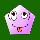 Hossi