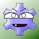 kwoqi