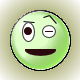 matmu