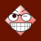 Darkman_gute19