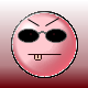 feind im netz