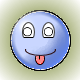wayan