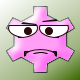 froebegert