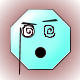 Neocron
