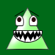 FDFM
