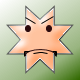 Scofield