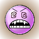 1erich