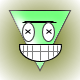 jacky14254