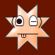 alf_burghardt