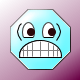 smiley_le