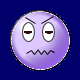 24_zoll
