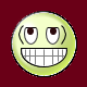 Gert