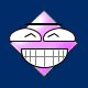 inder-nett