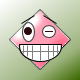 Pinki_Brain