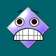 Waltraud