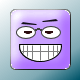 Jediknight