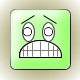 coroman