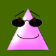 Bartle_1