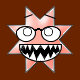 hexner