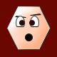 red_kasak