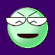 EricX
