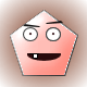 TJ.Tomcraft