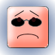maddinsche