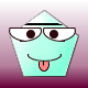 f�xchen