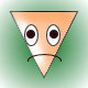 Chattengau