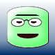 Tobias_S.