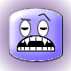 Chris2807