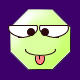 kripylo
