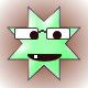 RafaelP