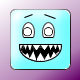 G�nter